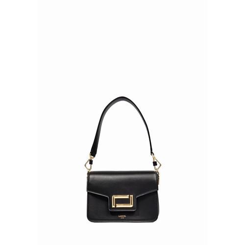 Sac a discount main lancel femme